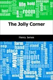 Jolly Corner (eBook, PDF)