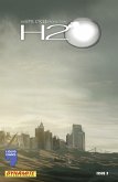H2O, Issue 3 (eBook, PDF) H2O, Issue 3 (eBook, PDF)