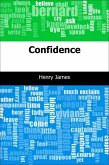 Confidence (eBook, PDF)