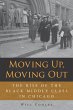 Moving Up, Moving Out (eBook, ePUB) - Bild 1