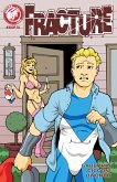 Fracture #2 (eBook, PDF) Fracture #2 (eBook, PDF)