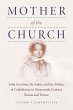 Mother of the Church (eBook, ePUB) - Bild 1
