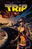 Trip (eBook, PDF)