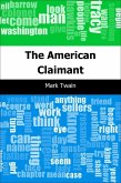 American Claimant (eBook, PDF)