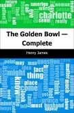 Golden Bowl - Complete (eBook, PDF)