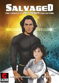 Salvaged: Units Prime (eBook, PDF) Salvaged: Units Prime (eBook, PDF)
