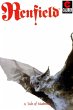 Renfield: A Tale of Madness (eBook, PDF) - Bild 1