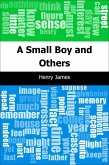 Small Boy and Others (eBook, PDF)