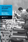 Los encantos del poder (eBook, ePUB) Los encantos del poder (eBook, ePUB)