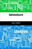Adventure (eBook, PDF)