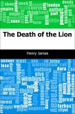 Death of the Lion (eBook, PDF)