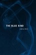 The Blue Kind (eBook, ePUB) - Bild 1
