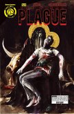 Final Plague #5 (eBook, PDF)