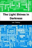 Light Shines in Darkness (eBook, PDF)