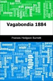 Vagabondia: 1884 (eBook, PDF)