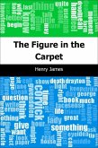 Figure in the Carpet (eBook, PDF)