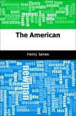 American (eBook, PDF)