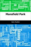 Mansfield Park (eBook, PDF)