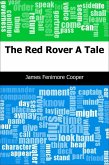 Red Rover: A Tale (eBook, PDF)