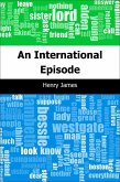 International Episode (eBook, PDF)