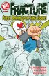 Fracture #1 (eBook, PDF) - Bild 1