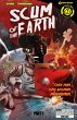 Scum of the Earth #5 (eBook, PDF) - Bild 1