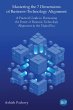Mastering the 7 Dimensions of... - Bild 1