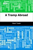 Tramp Abroad (eBook, PDF)