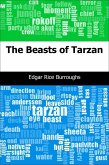 Beasts of Tarzan (eBook, PDF)