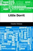 Little Dorrit (eBook, PDF)