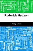Roderick Hudson (eBook, PDF)