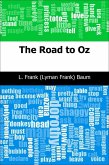 Road to Oz (eBook, PDF)