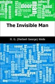 Invisible Man (eBook, PDF)