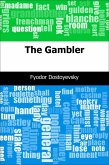 Gambler (eBook, PDF)