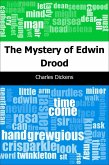 Mystery of Edwin Drood (eBook, PDF)