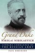 Grand Duke Nikolai Nikolaevich (eBook,... - Bild 1