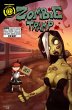 Zombie Tramp Volume 2 #1 (eBook, PDF) - Bild 1