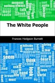 White People (eBook, PDF)