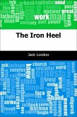 Iron Heel (eBook, PDF)
