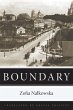Boundary (eBook, ePUB) - Bild 1
