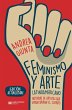 Feminismo y arte latinoamericano... - Bild 1