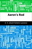 Aaron's Rod (eBook, PDF)