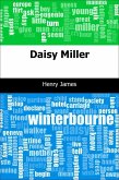 Daisy Miller (eBook, PDF)