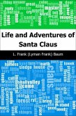Life and Adventures of Santa Claus (eBook, PDF)