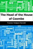 Head of the House of Coombe (eBook, PDF)