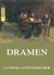 Dramen (eBook, ePUB) - Bild 1