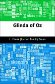 Glinda of Oz (eBook, PDF)