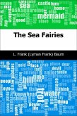 Sea Fairies (eBook, PDF)