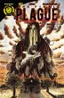 Final Plague #1 (eBook, PDF) - Bild 1