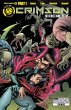 Crimson Society #5 (eBook, PDF) - Bild 1